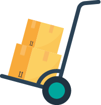 Buzz Moving Service