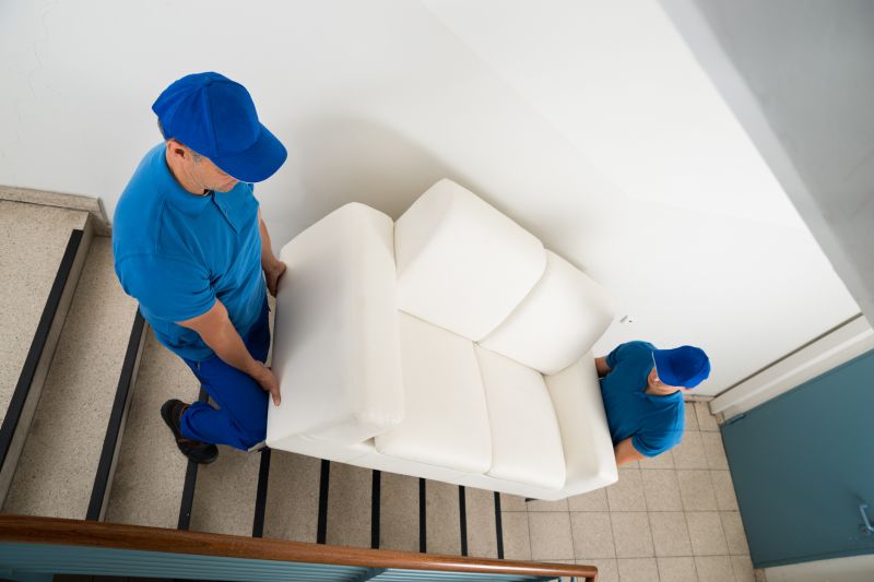 Mattress Moving Service in Rock Hill, SC