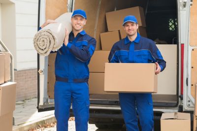 Get Cost-Efficiency!