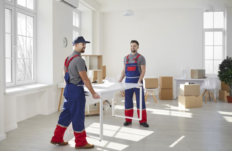 Hendersonville, NC