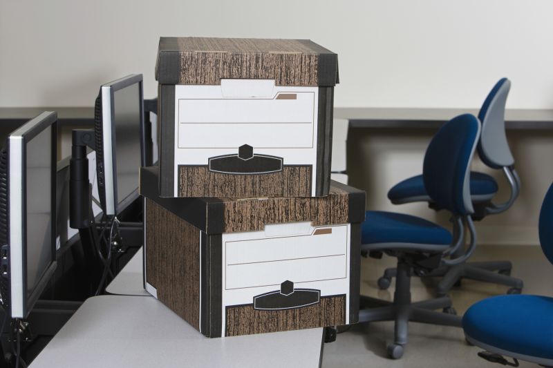 Office Moving Service in Long Island, NY